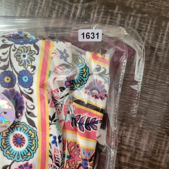 As U Wish Juniors Womens Dress Small‎ Multicolor Boho Festival Sleeveless Mini - Picture 9 of 9